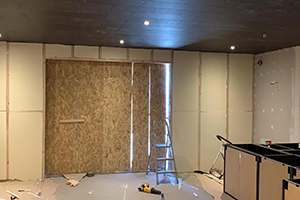 lu_ceiling_20210517_a