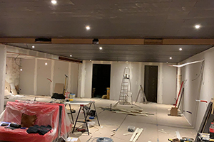 lu_ceiling_20210517_b