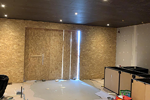 lu_ceiling_20210517_c